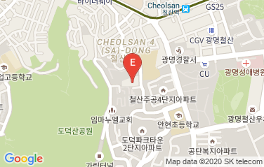 Mongolia Honorary Consulate in Incheon, South Korea