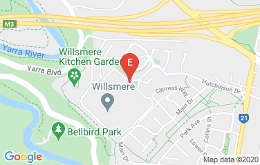 Mongolia Honorary Consulate in Melbourne, Australia