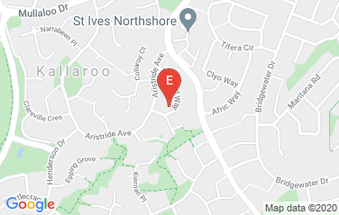 Mongolia Honorary Consulate in Perth, Australia