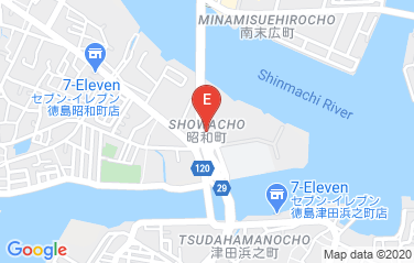 Mongolia Honorary Consulate in Tokushima, Japan