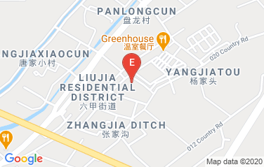 Myanmar Consulate General in Kunming, China