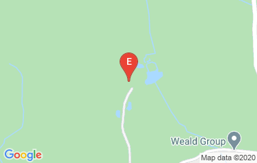 Nauru Honorary Consulate in London, United Kingdom