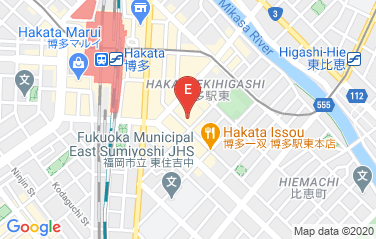 Nepal Honorary Consulate in Fukuoka, Japan