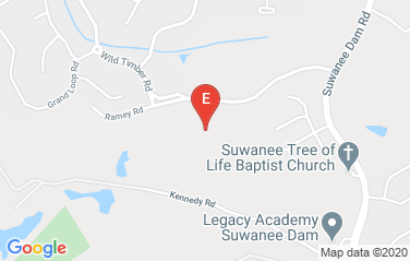 Netherlands Consulate General in Atlanta, United States