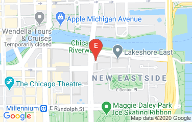 Netherlands Consulate General in Chicago, United States