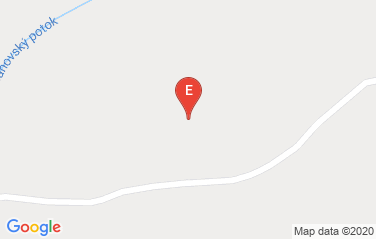 Netherlands Embassy in Prague, Czech Republic