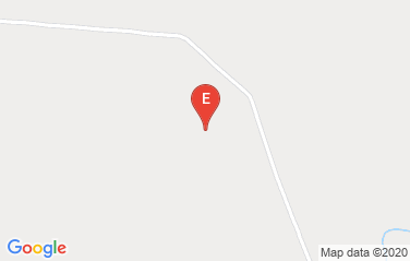 Netherlands Honorary Consulate in Cartagena, Colombia