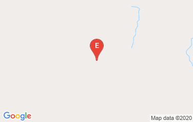 Netherlands Honorary Consulate in Dallas, United States