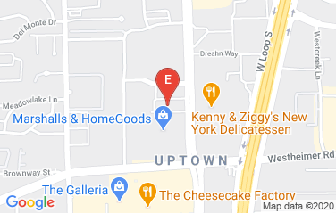 Netherlands Honorary Consulate in Houston, United States