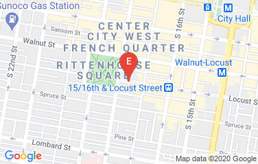 Netherlands Honorary Consulate in Philadelphia, United States