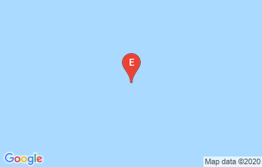 Netherlands Honorary Consulate in Ponta Delgada, Portugal