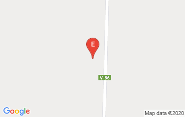 Netherlands Honorary Consulate in Puerto Montt, Chile