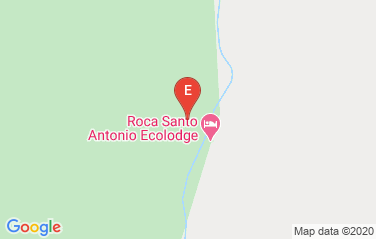 Netherlands Honorary Consulate in Sao Tome, Sao Tome and Principe