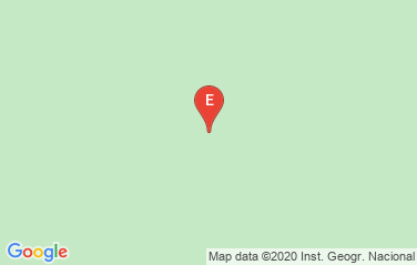 Netherlands Honorary Consulate in Tenerife, Spain