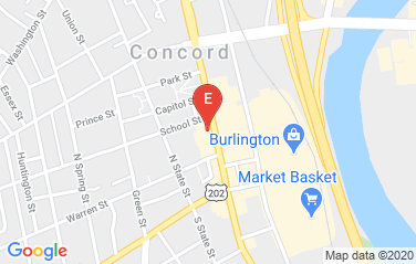 New Zealand Consulate in Boston, United States