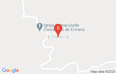 New Zealand Embassy in Dili, Timor-Leste