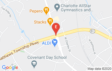 Nicaragua Consulate General in Charlotte, United States