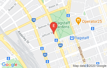 Norway Consulate General in Melbourne, Australia