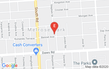 Norway Consulate in Adelaide, Australia