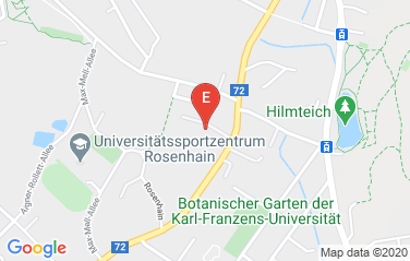 Norway Consulate in Graz, Austria