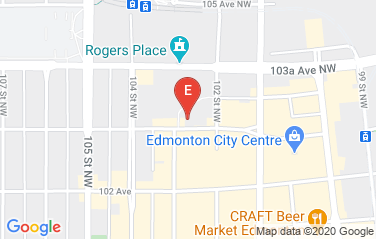 Norway Honorary Consulate in Edmundston, Canada