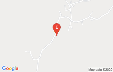 Pakistan Consulate General in Jalalabad, Afghanistan