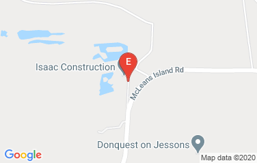 Peru Consulate in Christchurch, New Zealand