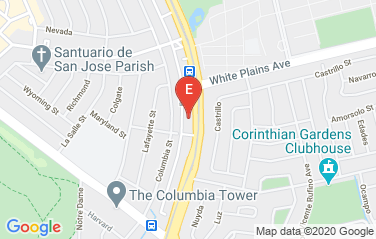 Peru Honorary Consulate in Manila, Philippines