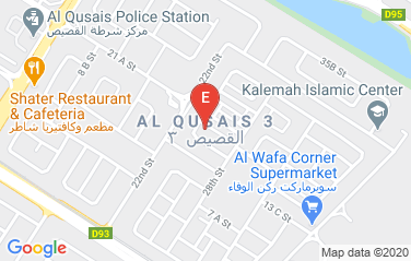 Philippines Consulate General in Dubai, United Arab Emirates