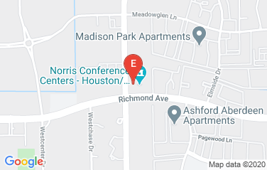 Philippines Consulate General in Houston, United States