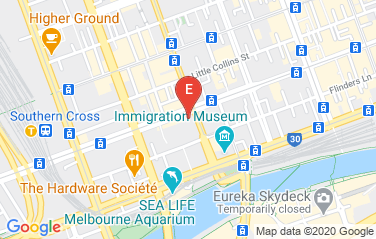 Philippines Consulate General in Melbourne, Australia