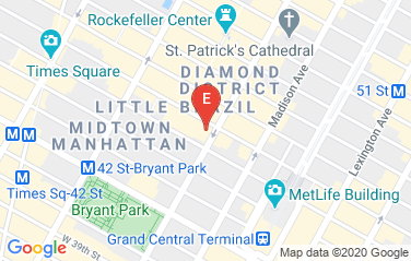 Philippines Consulate General in New York, United States