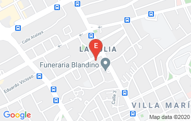 Poland Honorary Consulate in Santo Domingo, Dominican Republic