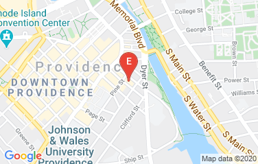 Portugal Consulate General in Rhode Island, United States