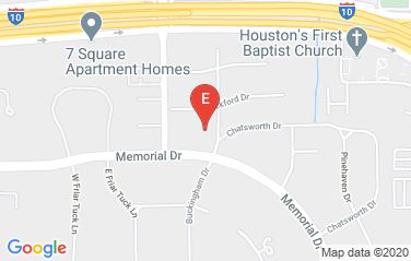 Portugal Honorary Consulate in Houston, United States