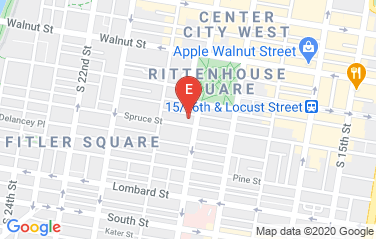 Romania Honorary Consulate General in Philadelphia, United States