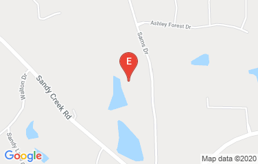 Romania Honorary Consulate in Atlanta, United States