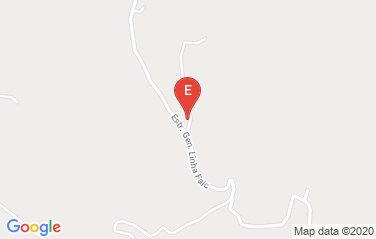 Romania Honorary Consulate in Iporado Oeste, Brazil