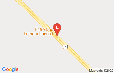 Romania Honorary Consulate in Mendoza, Argentina