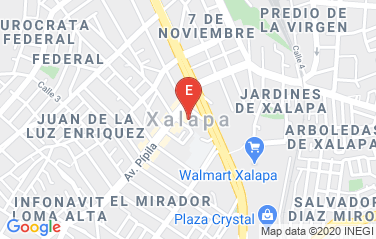 Romania Honorary Consulate in Veracruz, Mexico