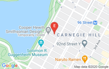 Russia Consulate General in New York, United States