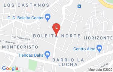 San Marino Consulate General in Caracas, Venezuela