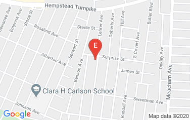 San Marino Consulate General in New York, United States