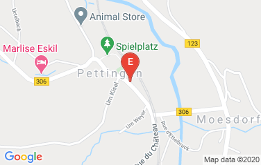 San Marino Consulate in Luxembourg, Luxembourg