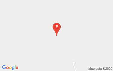 Serbia Embassy in Riyadh, Saudi Arabia