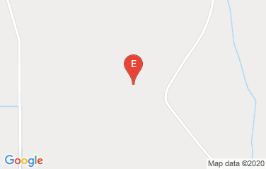 Serbia Honorary Consulate in Montana, United States