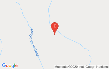 Serbia Honorary Consulate in Seville, Spain