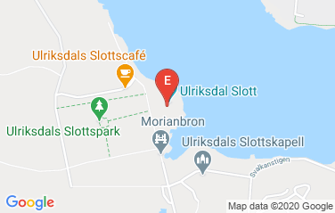 Seychelles Consulate General in Stockholm, Sweden