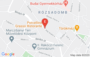 Sierra Leone Consulate General in Budapest, Hungary