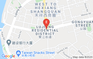 Singapore Consulate General in Xiamen, China